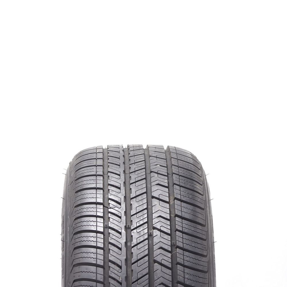Driven Once 225/55R17 Road Hugger GTP A/S 97H - 9.5/32 - Image 2