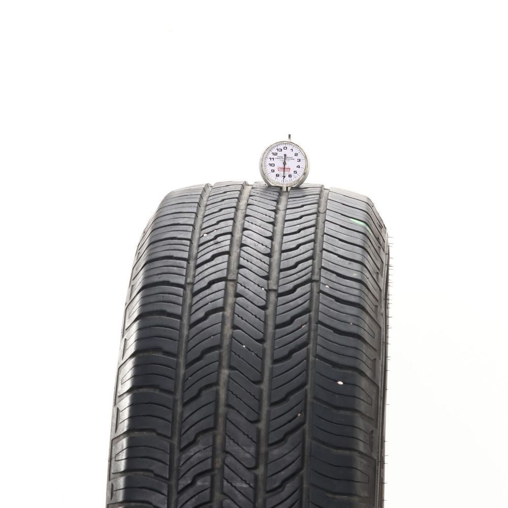 Set of (2) Used 265/70R16 Ironman All Country HT 112T - 7-8/32 - Image 2