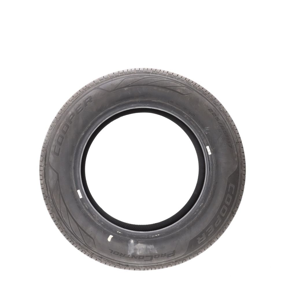 Driven Once 225/65R17 Cooper ProControl 102H - 10/32 - Image 3