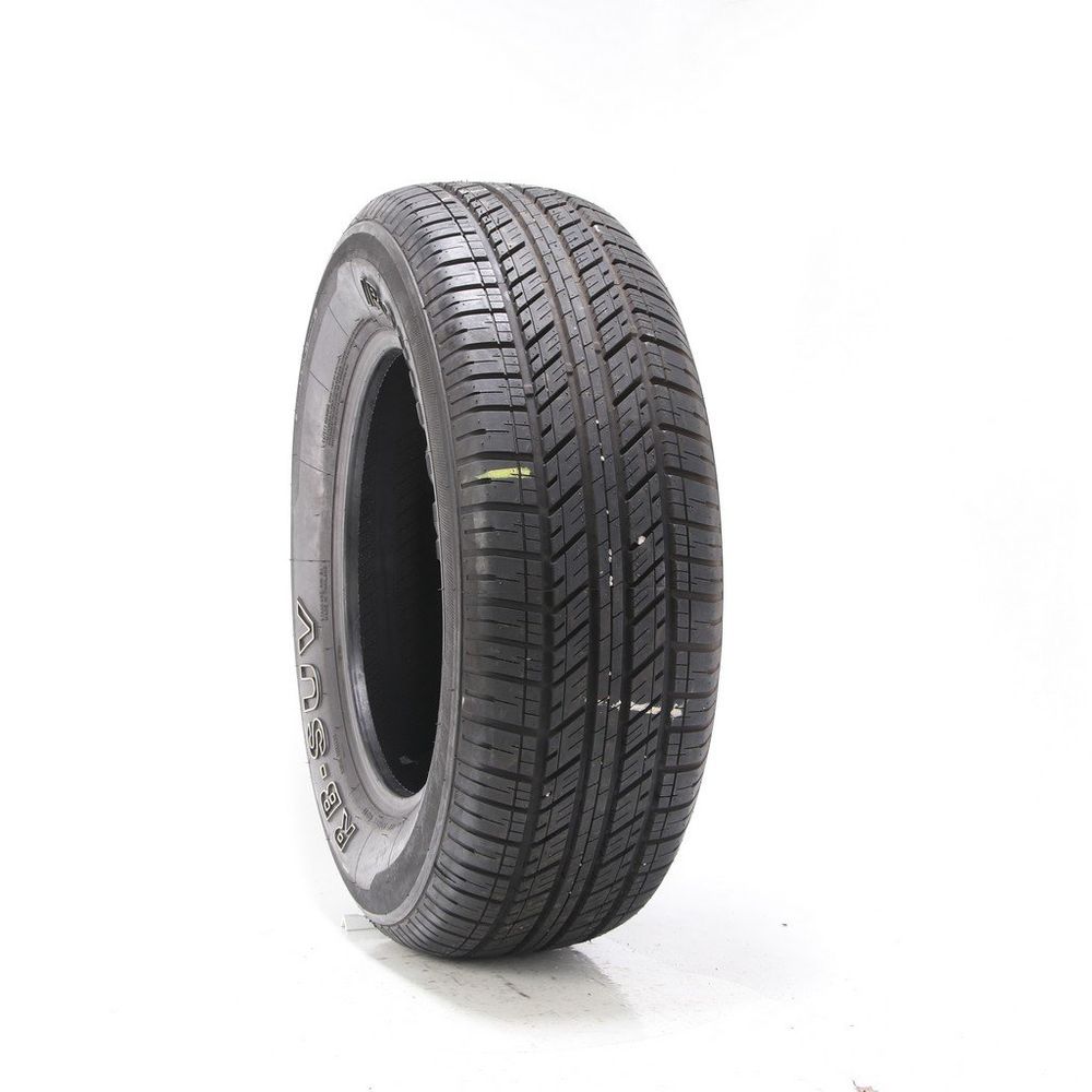 New 265/65R18 Ironman RB-SUV 114T - 11/32 - Image 1