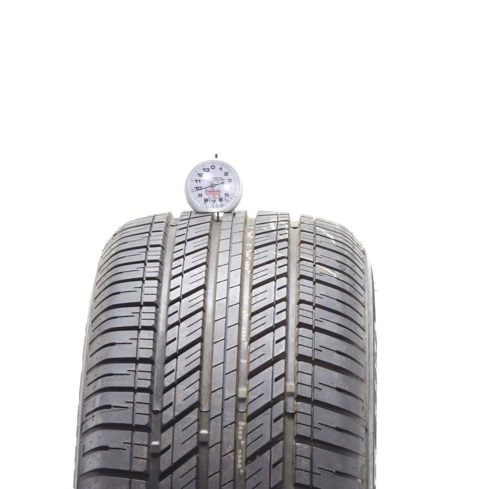 Used 235/55R18 Ironman RB-SUV 100H - 9.5/32 - Image 2
