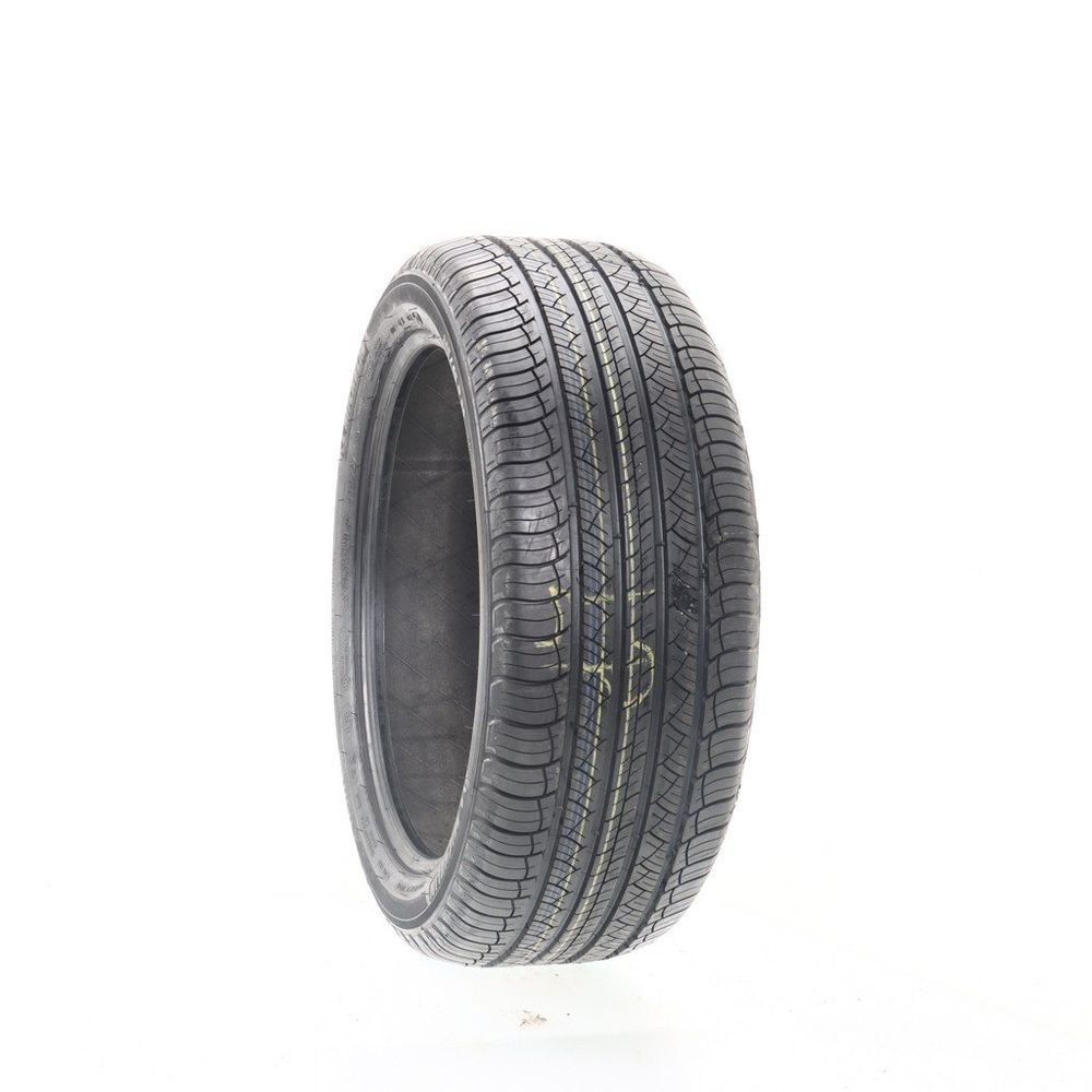 New 245/45R20 Michelin Latitude Tour HP LR 103W - Image 1