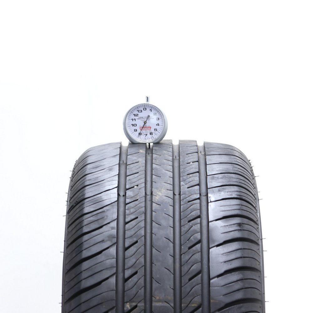 Used 205/50R17 Dextero Touring DTR1 93V - 8/32 - Image 2