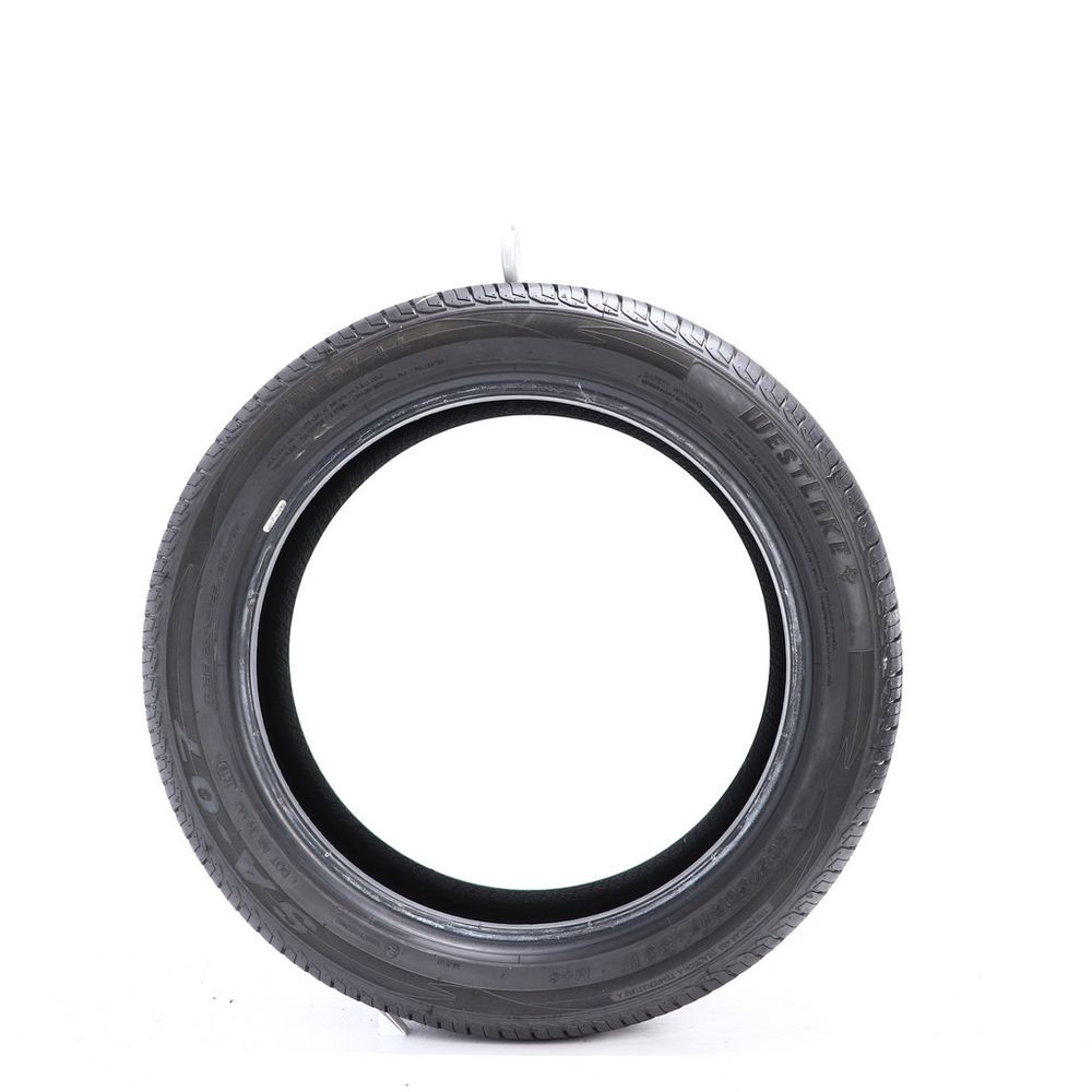 Used 205/50R17 Westlake SA-07 89W - 7.5/32 - Image 3