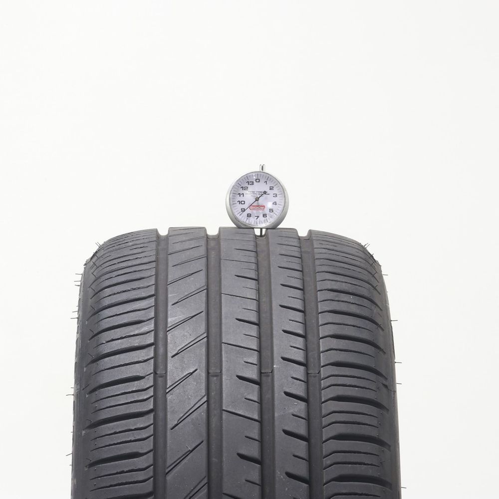 Used 245/40R18 Toyo Proxes Sport A/S 97Y - 8.5/32 - Image 2