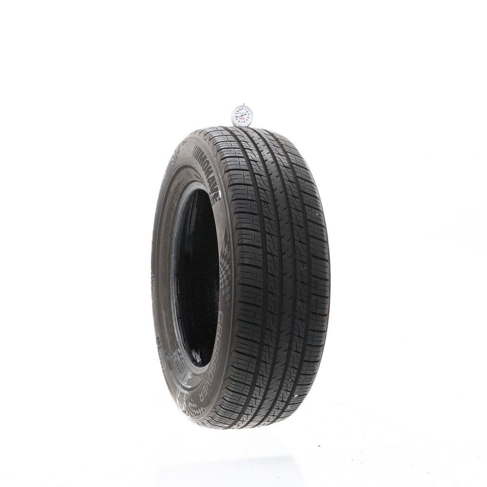Used 225/65R16 Mohave Crossover CUV 100T - 9.5/32 - Image 1
