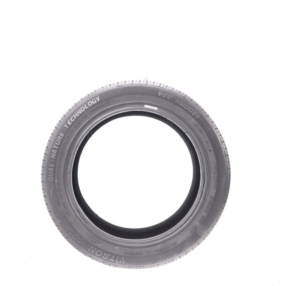 Used 245/45R17 VeeRubber Vitron ZR 95V - 10/32 - Image 3