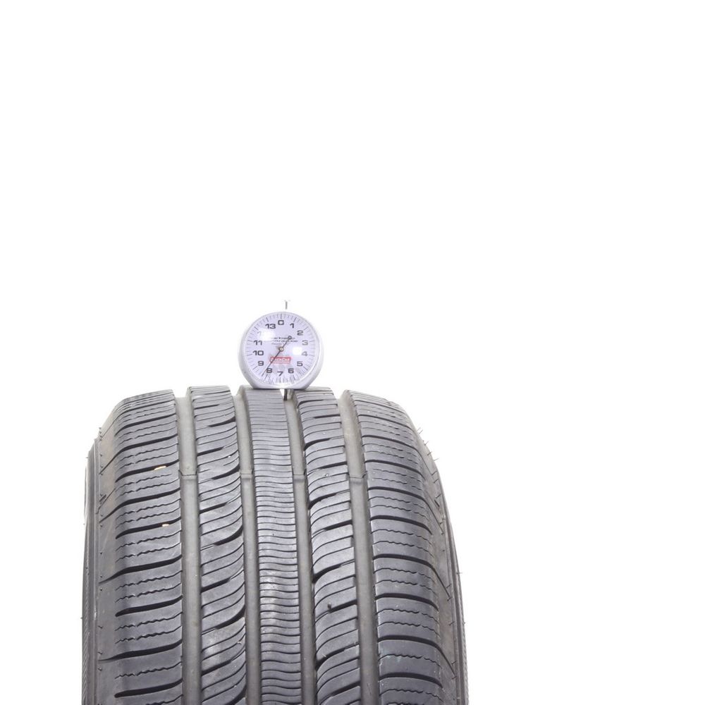 Used 215/65R17 Falken ProTouring A/S 98T - 8/32 - Image 2