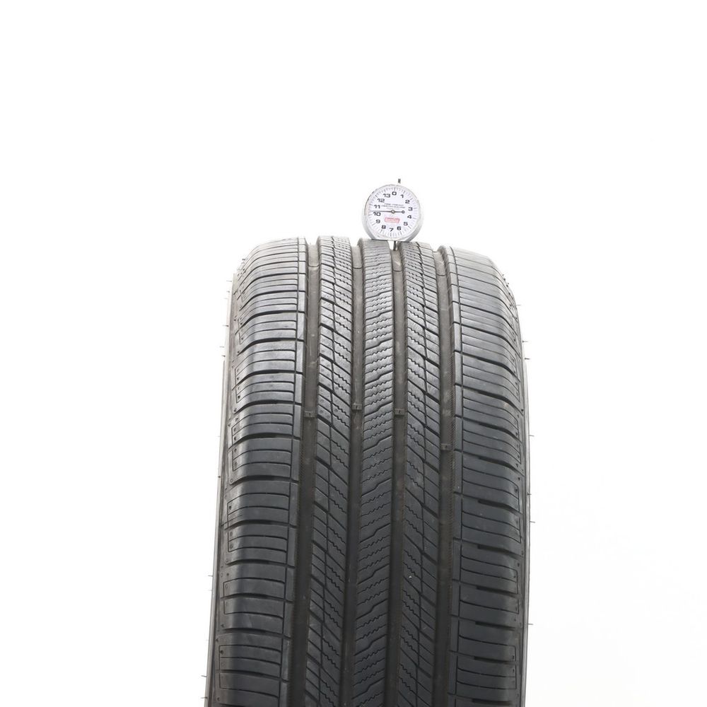 Used 235/60R18 Hankook Dynapro HPX RA43 107V - 10/32 - Image 2