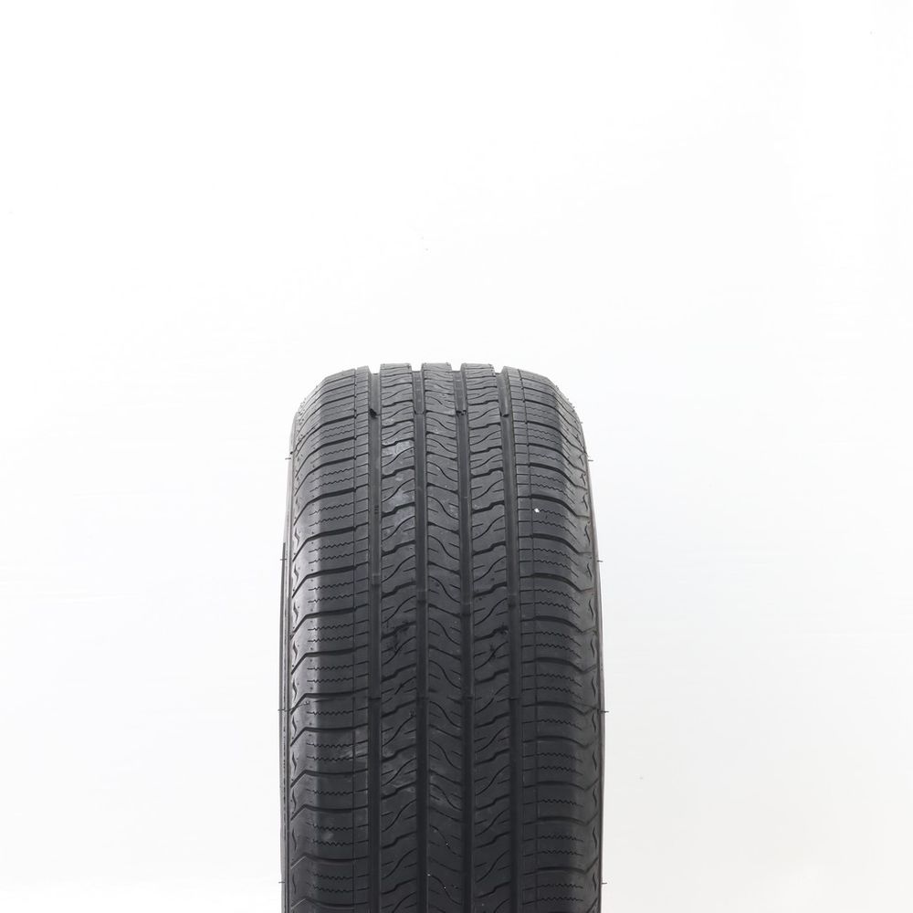 Driven Once 225/60R17 Goodride Cross Legend SU320 99T - 10/32 - Image 2