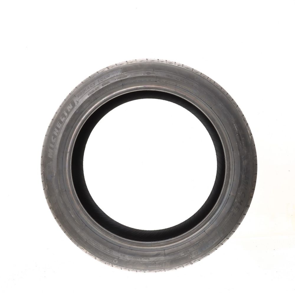 New 245/45R19 Michelin Primacy Tour A/S 98W - Image 3