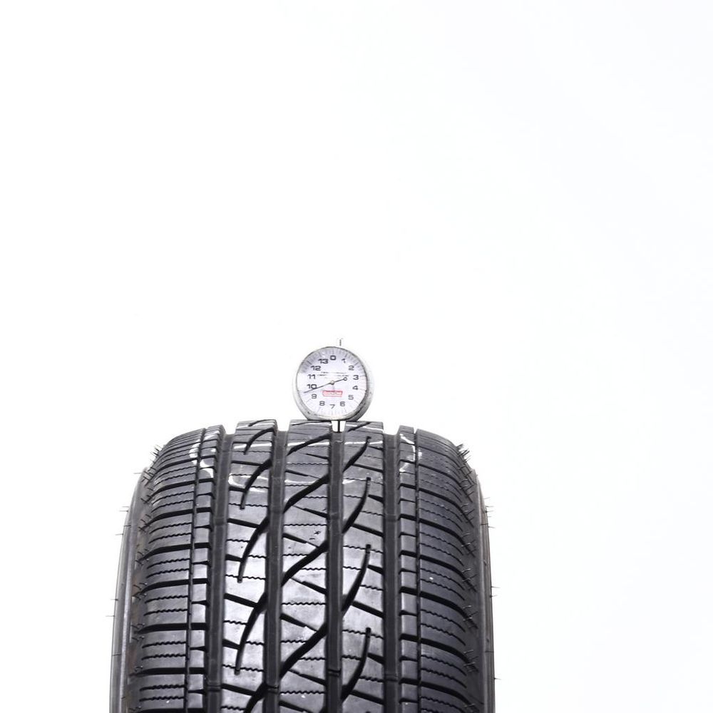 Used 225/60R17 Firestone Destination LE3 99H - 9.5/32 - Image 2