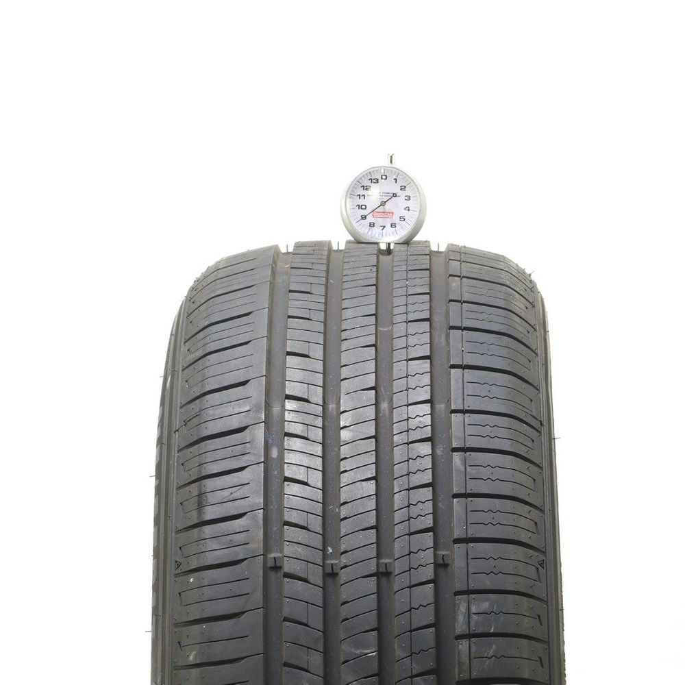 Set of (2) Used 215/55R17 Prinx HiCity HH2 94V - 7.5-9/32 - Image 5