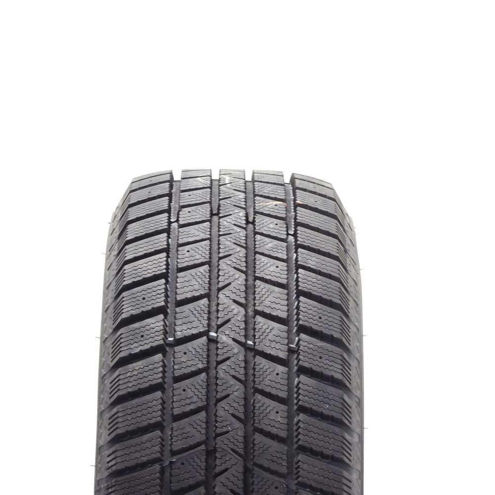 New 225/60R17 Goodyear WinterCommand 99T - 13/32 - Image 2