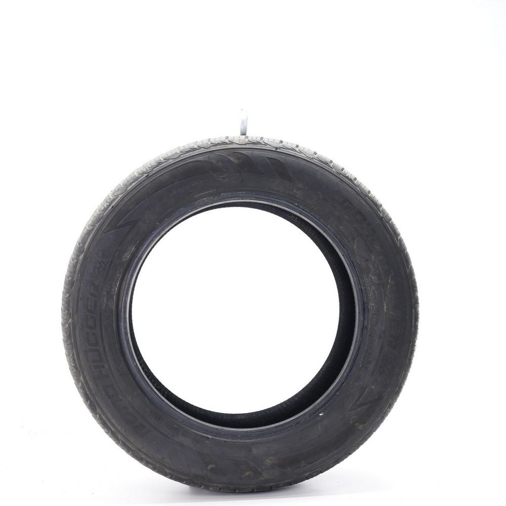 Used 215/55R16 Road Hugger GTP A/S 97H - 8.5/32 - Image 3
