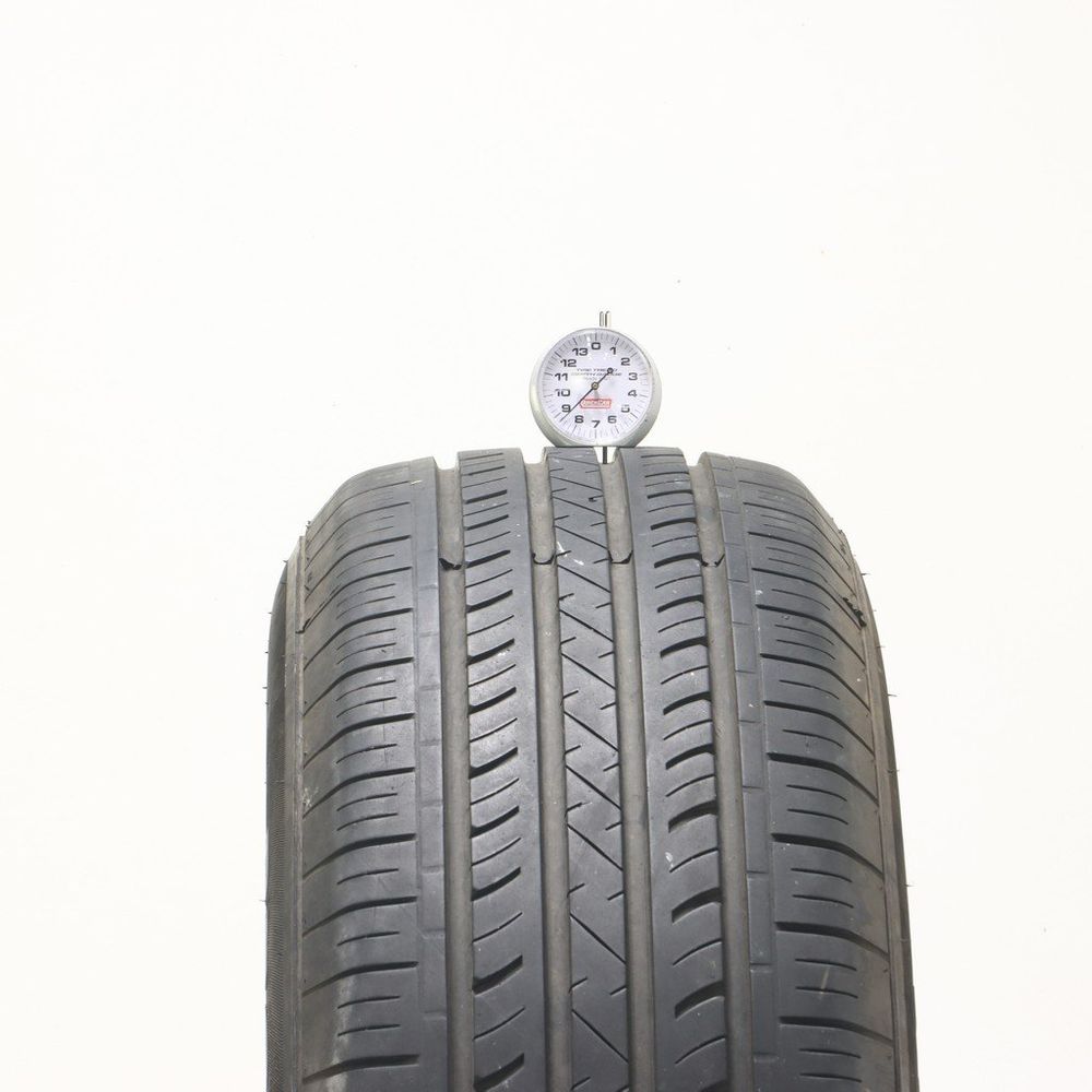 Used 225/70R15 Provider Entrada EcoTouring 100T - 8.5/32 - Image 2