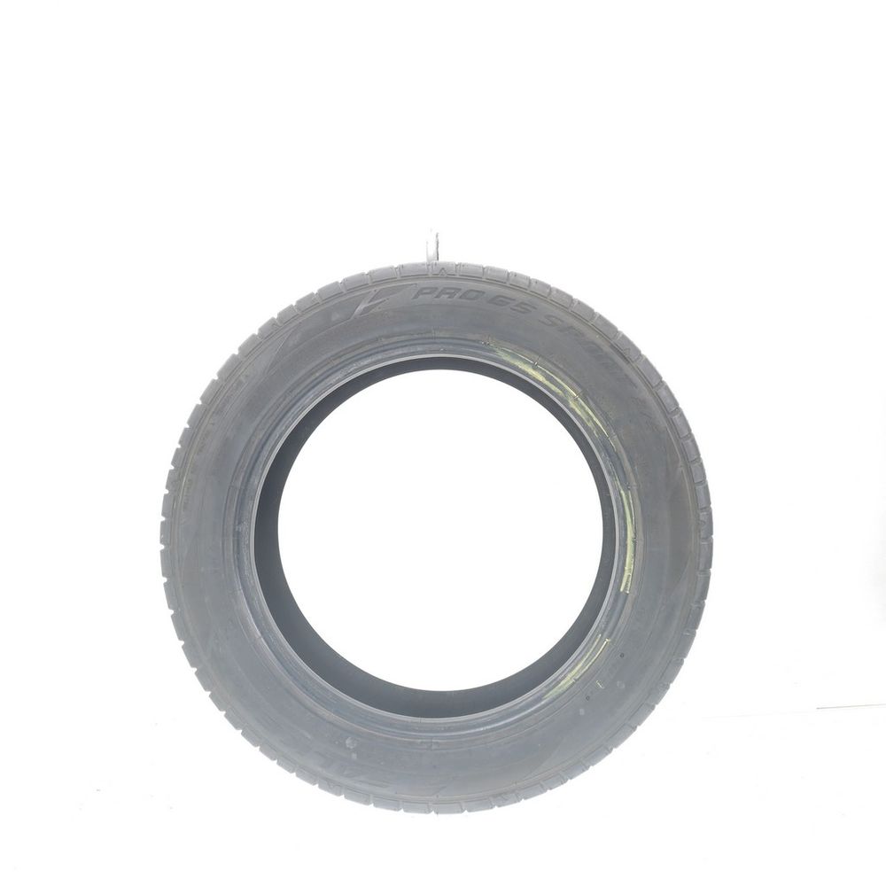 Used 225/50ZR16 Falken Pro G5 Sport A/S 96W - 8/32 - Image 3