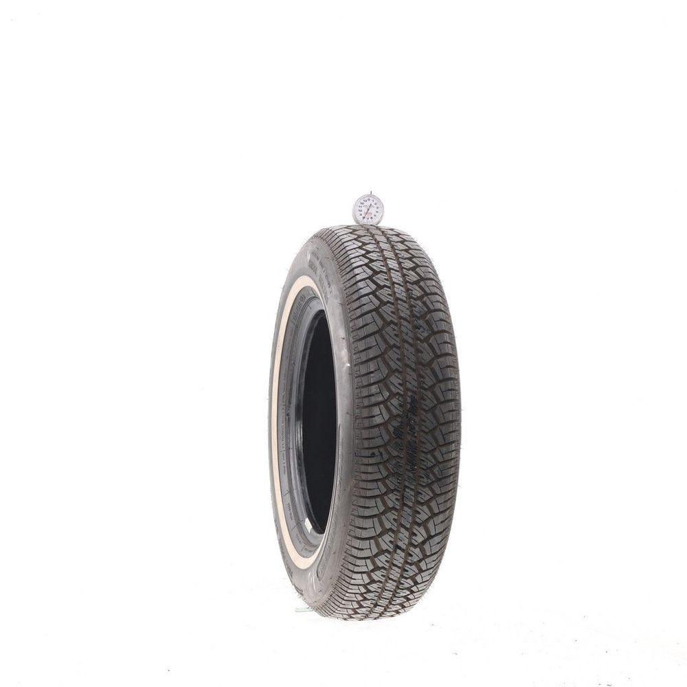 Used 185/75R14 Rocky Mountain All Season (Rocky Mountain) 1N/A - 8/32 - Image 1