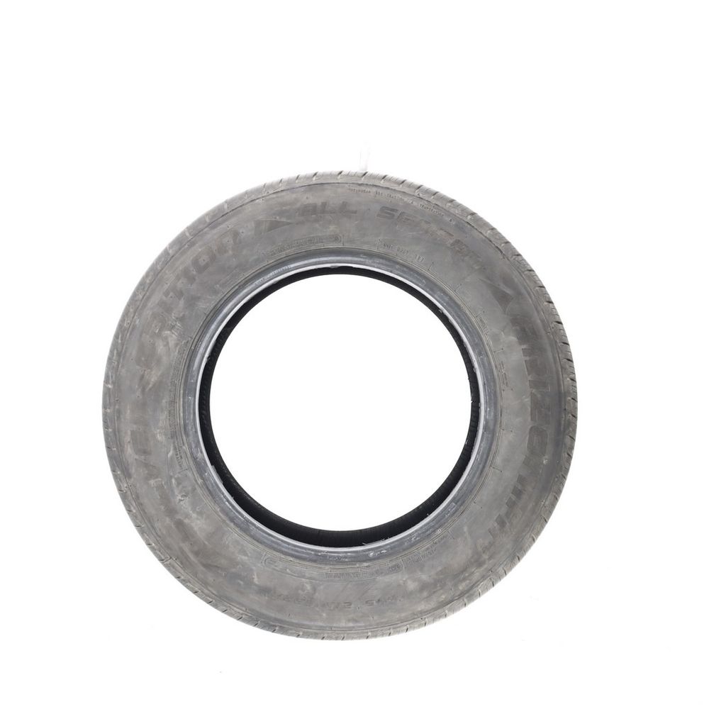Used 215/65R16 Arizonian Silver Edition 98H - 9/32 - Image 3