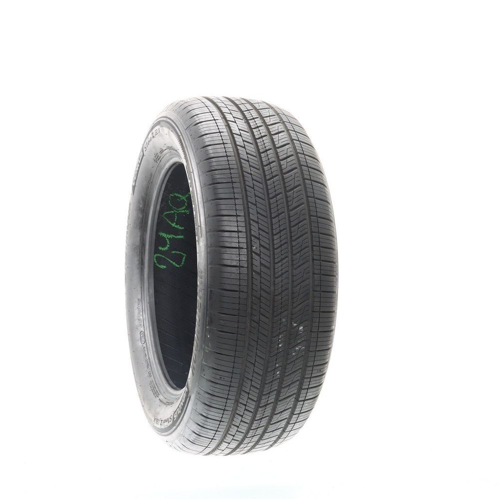 New 265/55R19 Hankook Ventus S1 Evo Z AS X 109W - Image 1
