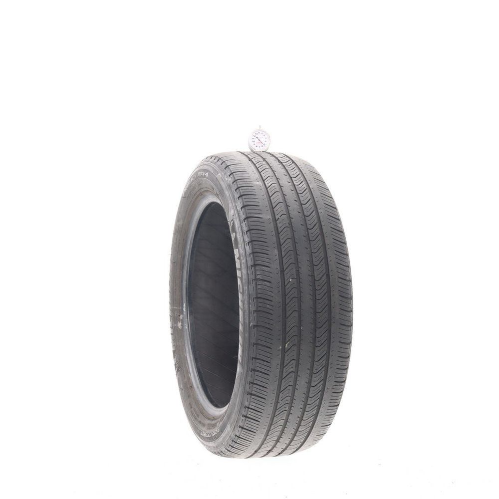 Used 215/55R17 Michelin Primacy MXV4 93V - 5/32 - Image 1
