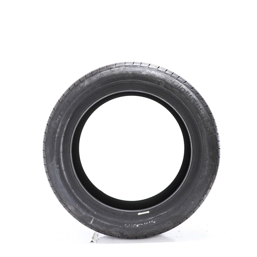 New 225/50R17 Pirelli Cinturato P7 Run Flat 94V - 11/32 - Image 3