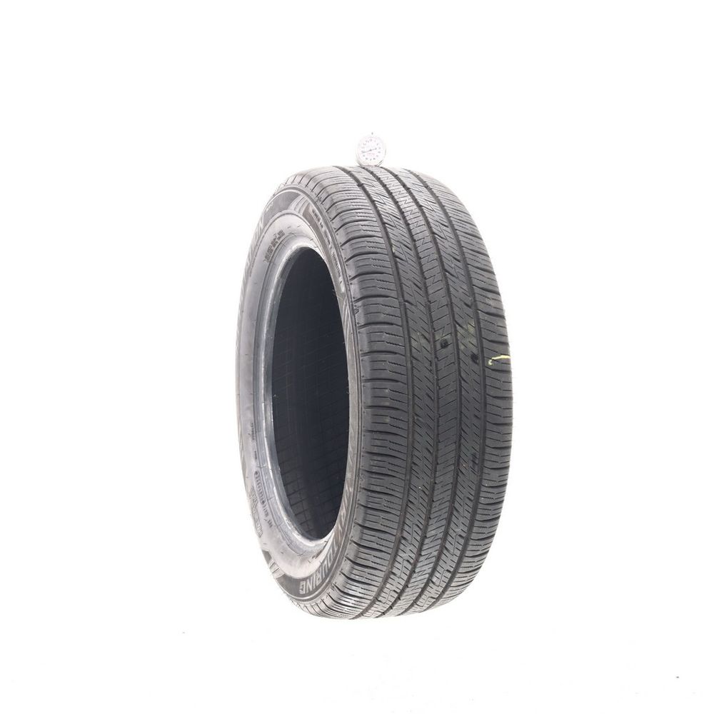 Used 235/55R18 Mazama Reputation NLW-3 100V - 9.5/32 - Image 1