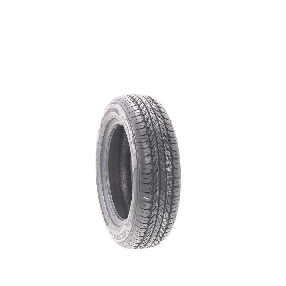 New 175/65R15 Kumho Ecsta PA31 84V - 10/32 - Image 1