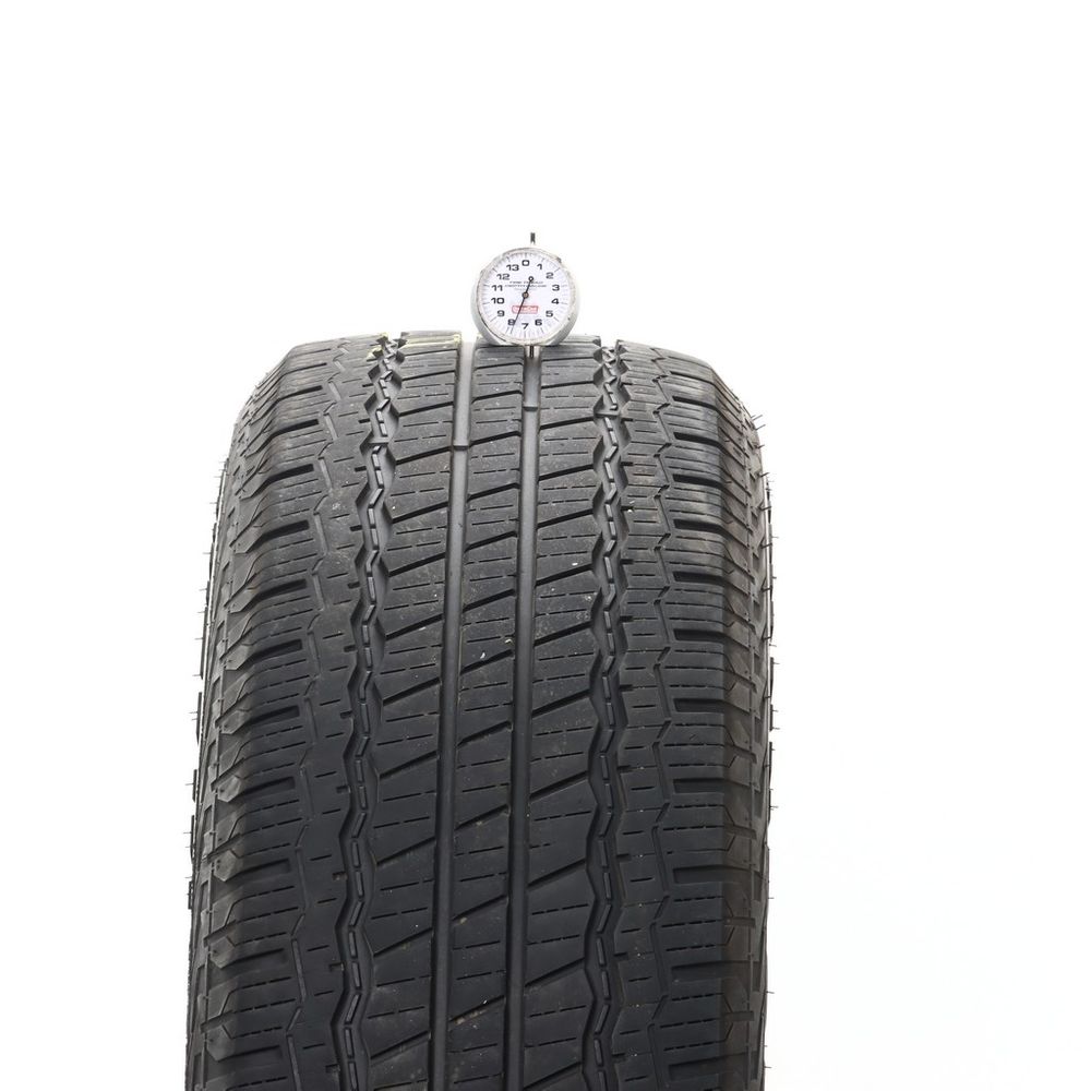Used 265/65R18 Rocky Mountain H/T2 114T - 7.5/32 - Image 2
