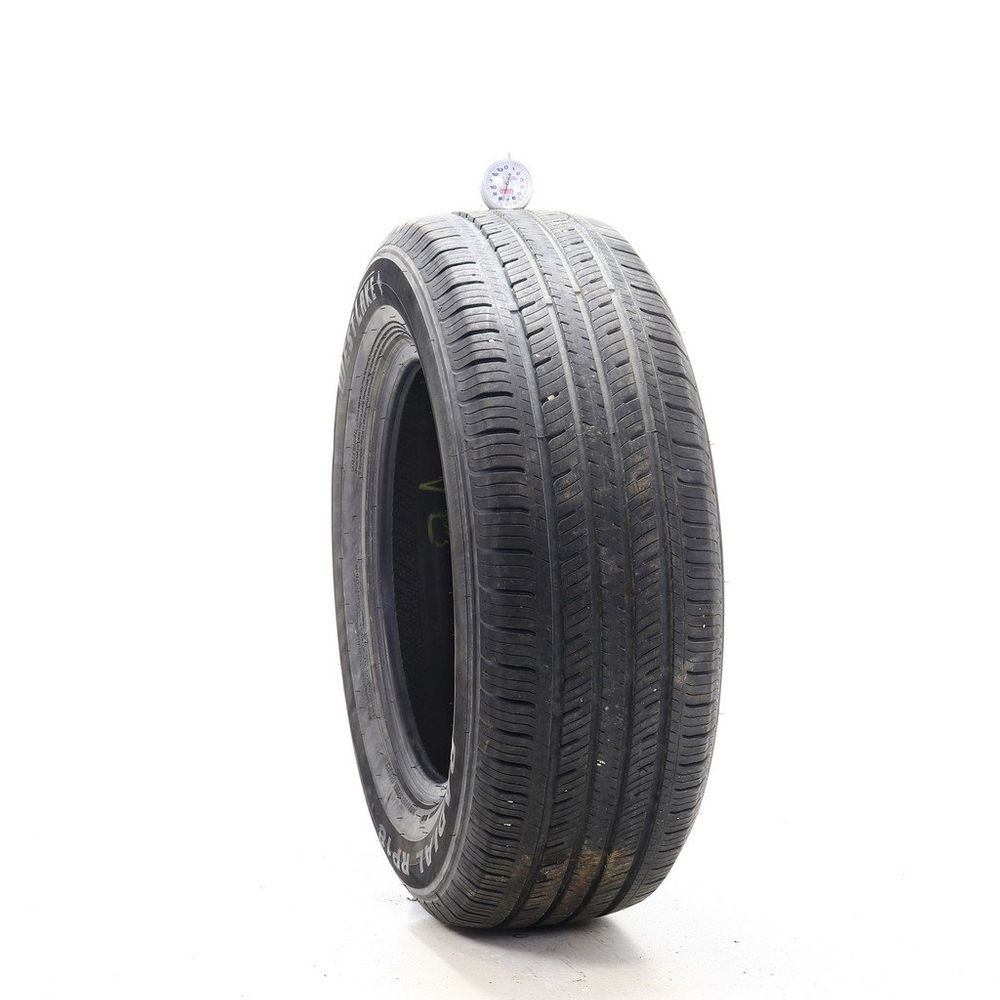 Used 235/60R16 Westlake RP18 100H - 7.5/32 - Image 1