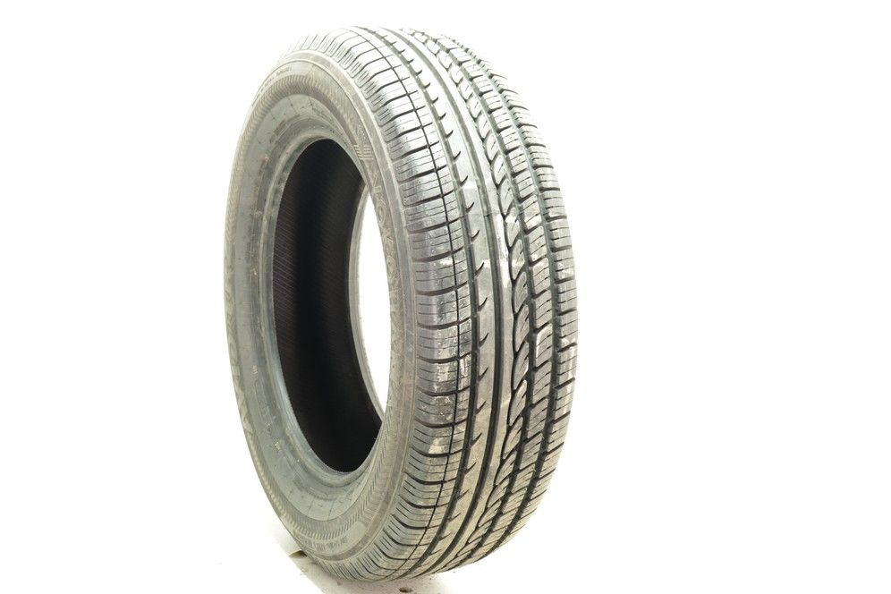 New 215/65R17 Yokohama Avid TRZ 98T - 12/32 - Image 1