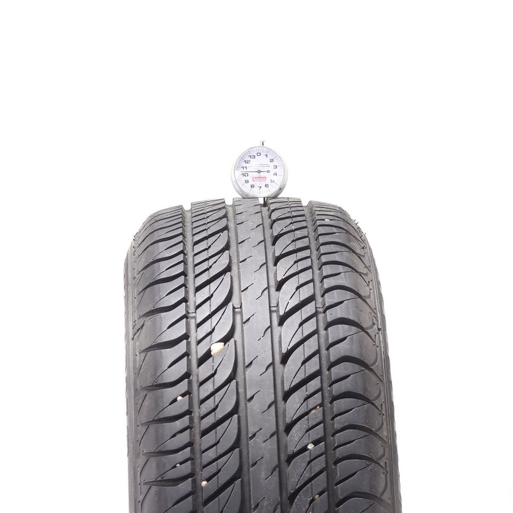 Used 225/65R17 Sumitomo Touring LSH 102H - 10.5/32 - Image 2