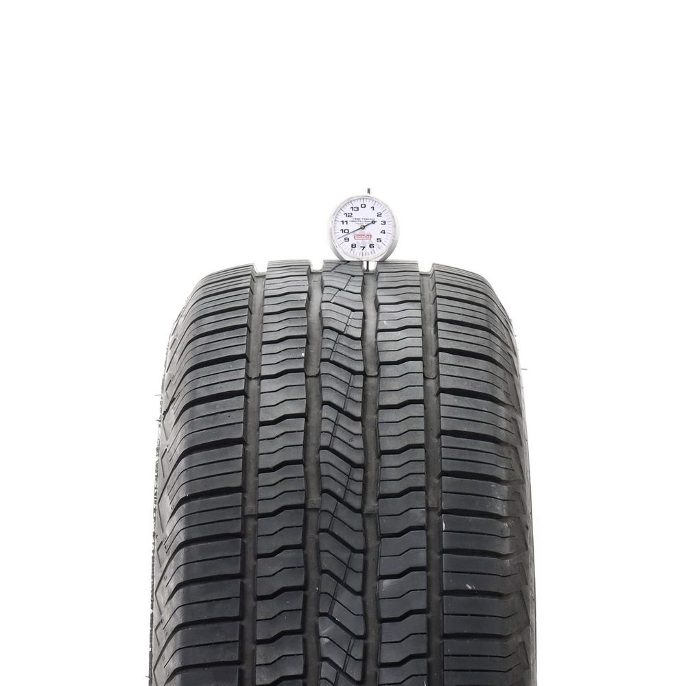 Set of (2) Used 255/65R18 Mastercraft Stratus HT 111T - 8.5-9.5/32 - Image 5