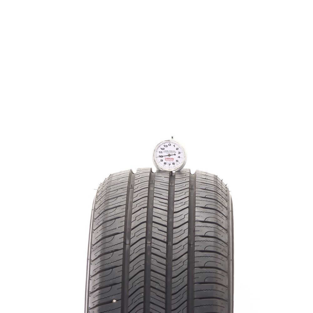 Used 205/60R16 Sailun Atrezzo SH408 92H - 10/32 - Image 2