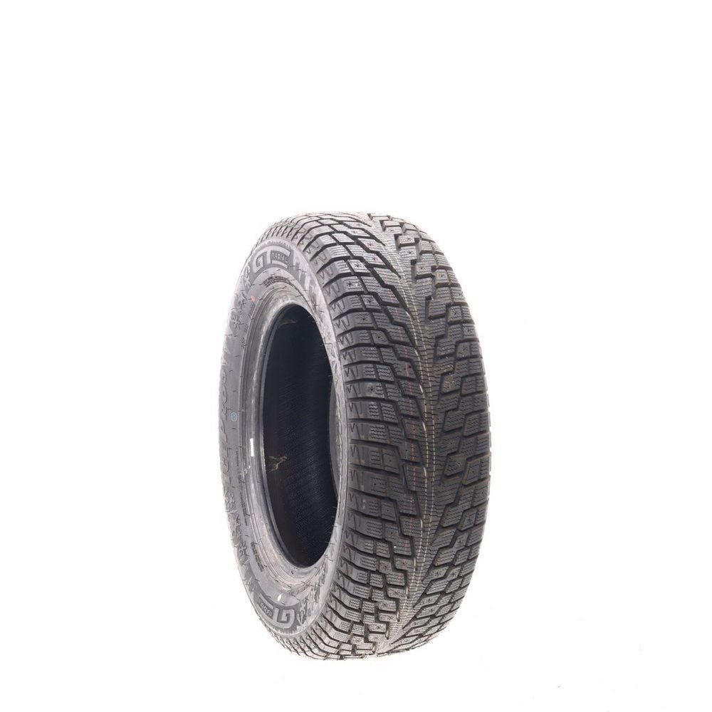 New 215/65R16 GT Radial IcePro 3 98T - Image 1