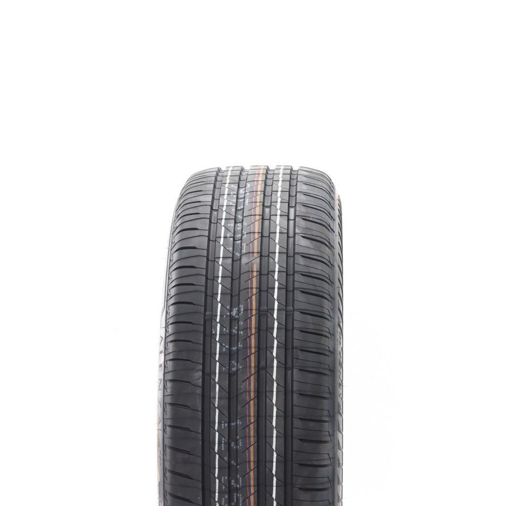 New 235/60R18 Bridgestone Alenza 001 RFT 103H - Image 2