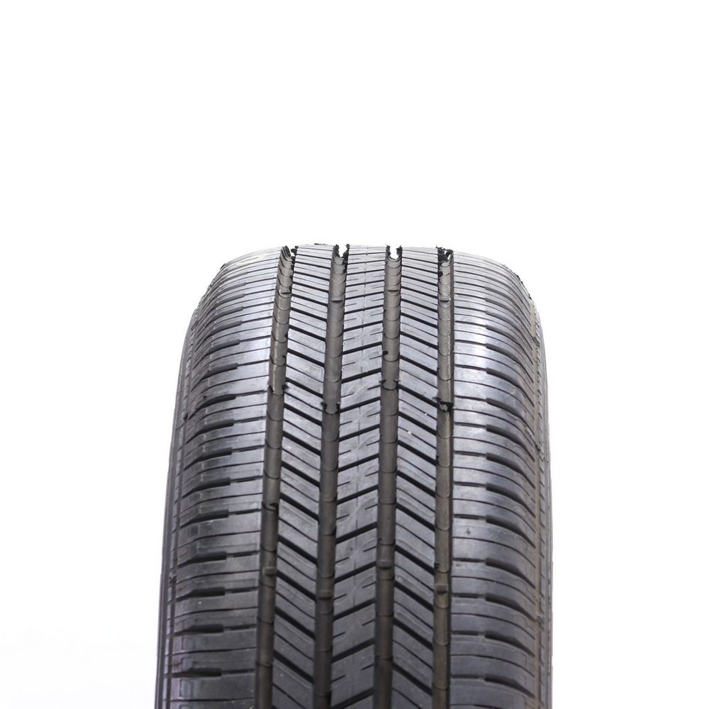 Driven Once 215/70R15 Goodyear Integrity 98S - 9.5/32 - Image 2