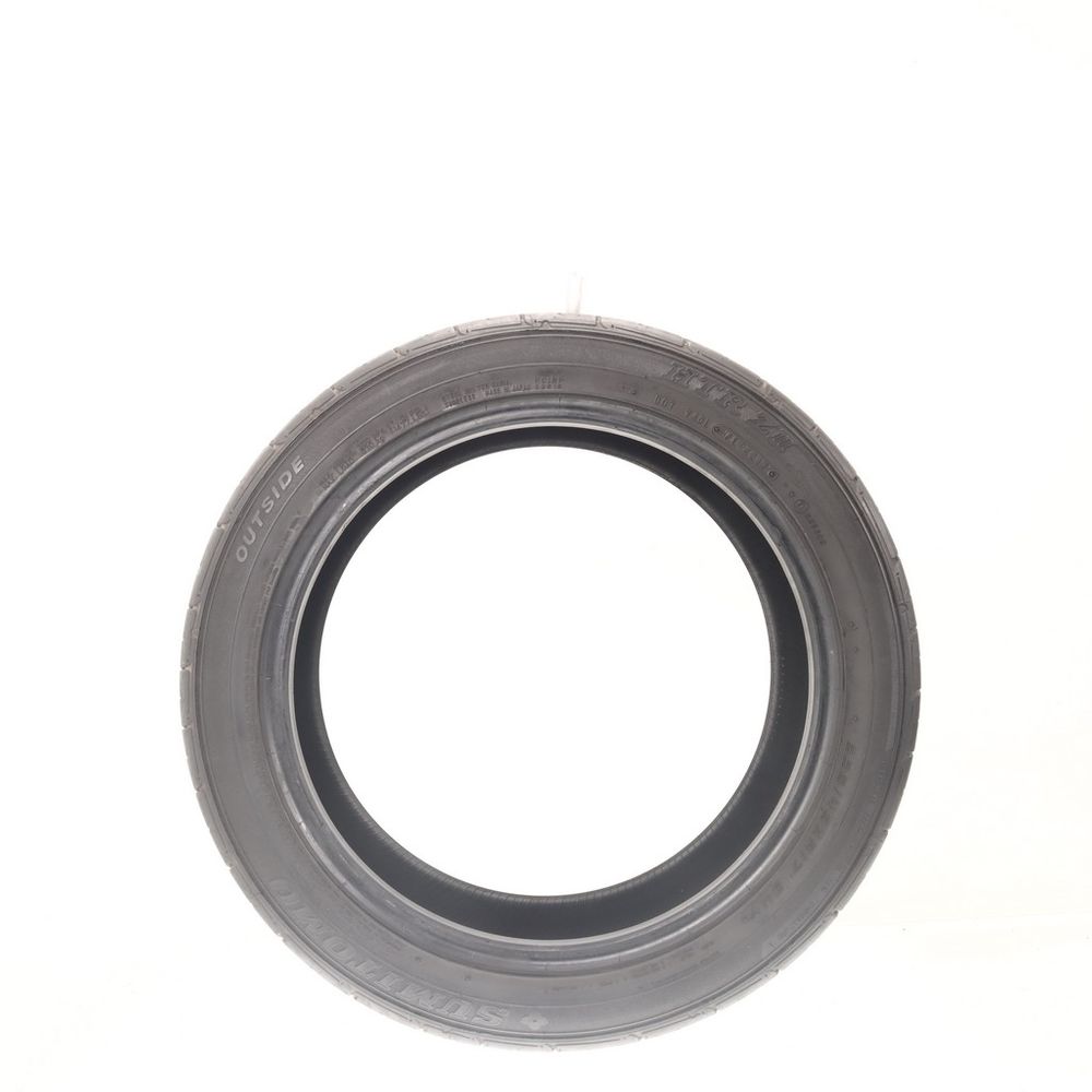 Used 235/45ZR17 Sumitomo HTR Z III 94Y - 7.5/32 - Image 3