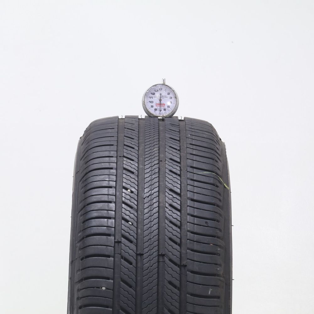 Set of (2) Used 205/65R15 Michelin Premier A/S 94H - 5.5-7/32 - Image 5