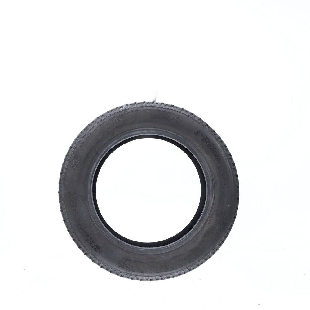 Used 195/60R15 Hankook IPike RC01 88T - 9/32 - Image 3