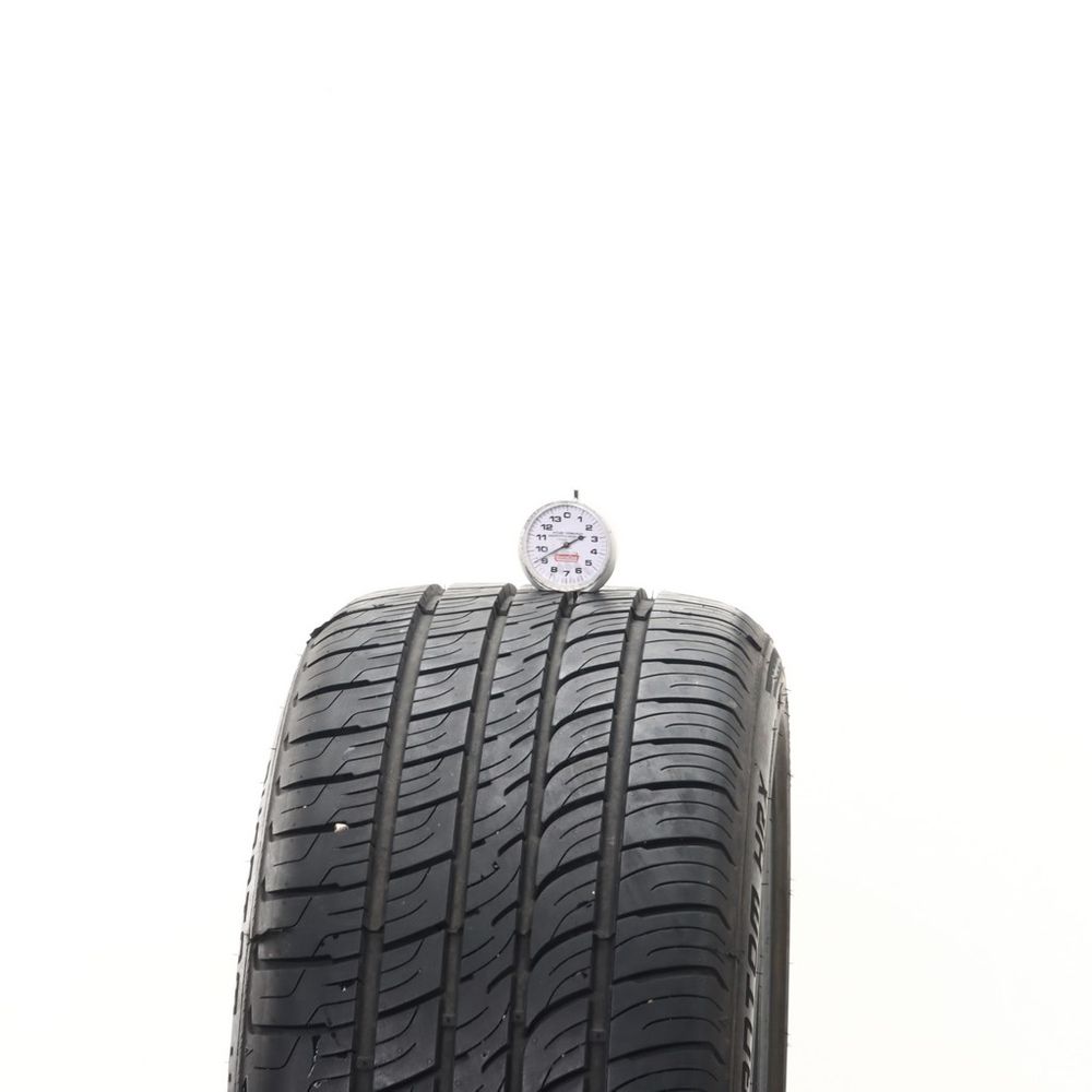 Set of (2) Used 235/40R19 Phantom HRX EVC 96V - 8.5-9/32 - Image 5