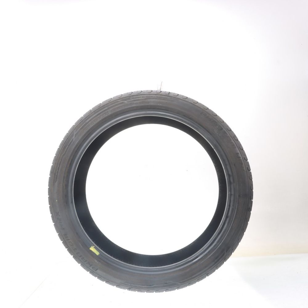 Set of (2) Used 235/40R19 Phantom HRX EVC 96V - 8.5-9/32 - Image 6