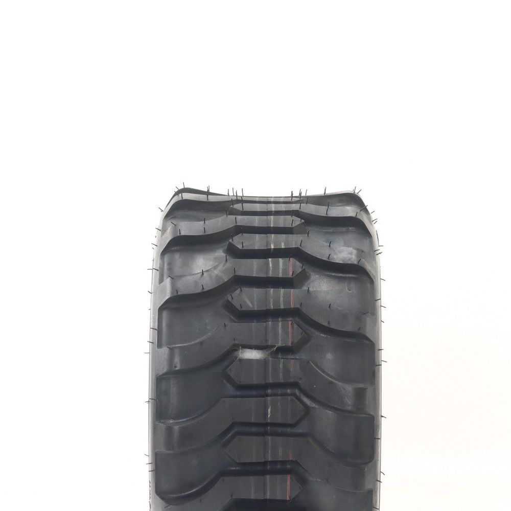 New 18X8.5-10 Kenda K514 1N/A - Image 2