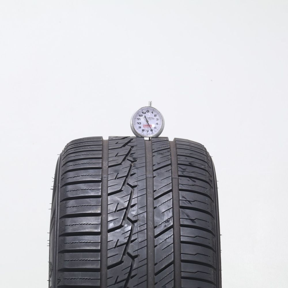 Used 235/45R18 Sumitomo HTR A/S P03 94W - 6/32 - Image 2