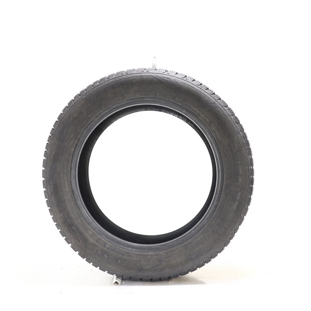 Used 225/55R17 Nokian Encompass AW01 97V - 7/32 - Image 3
