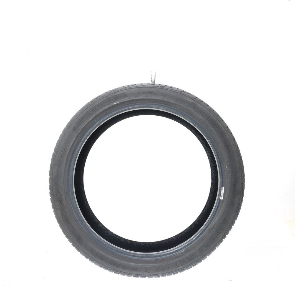 Used 225/40R18 Kelly Edge Sport 92W - 8/32 - Image 3