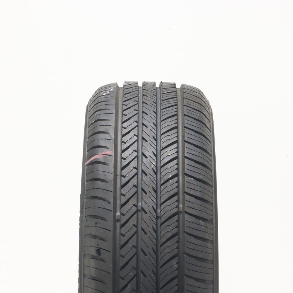 New 185/55R16 Yokohama YK-GTX 83H | Utires