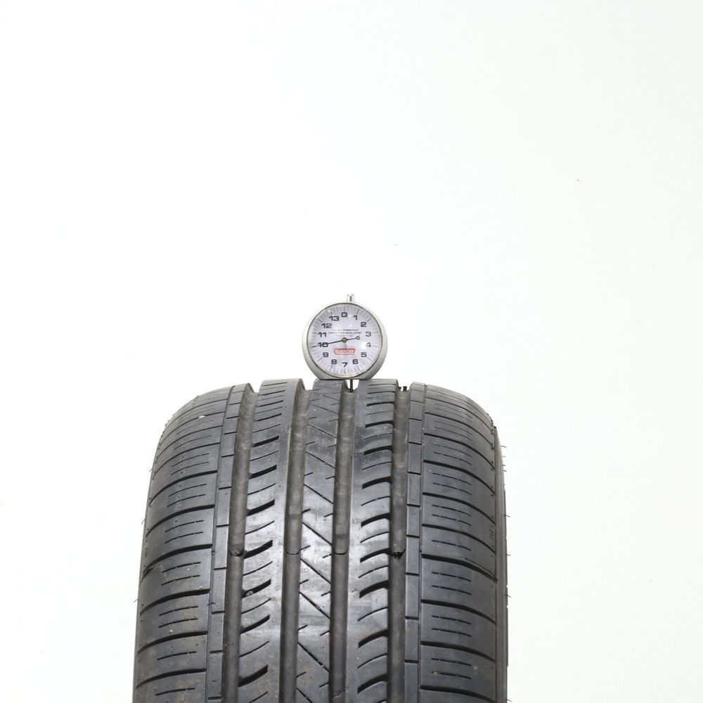 Used 205/55R16 RoadOne Cavalry A/S 91H - 10/32 - Image 2