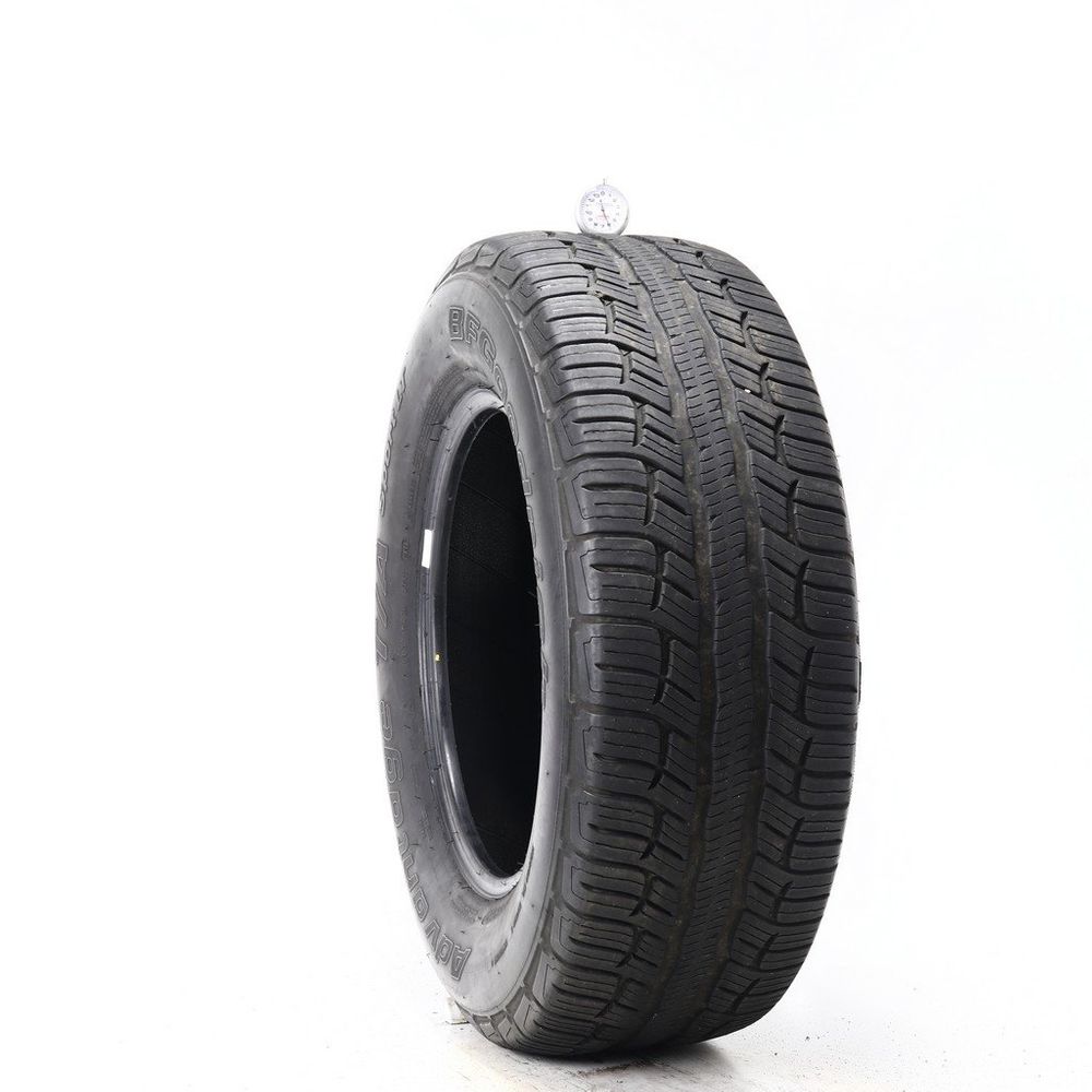 Used 265/65R17 BFGoodrich Advantage T/A Sport LT 112T - 6/32 - Image 1