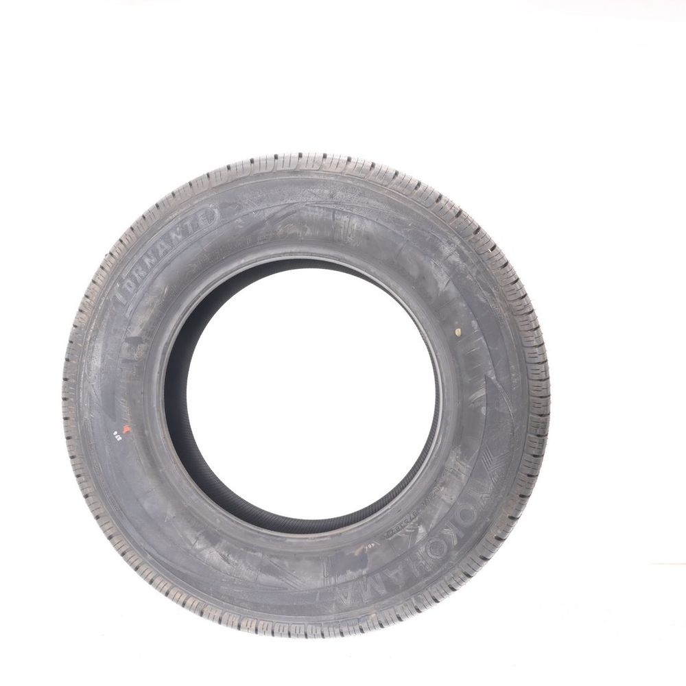 Set of (2) New 225/70R16 Yokohama Tornante 103H - Image 3